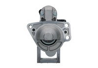 BV PSH Anlasser Starter +Line 130.573.093.130 +Line Original 12V FüR Opel Antara