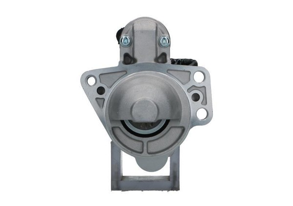 BV PSH Anlasser Starter +Line 130.573.093.130 +Line Original 12V FüR Opel Antara-image