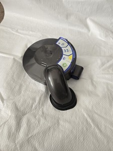 Dyson dc27 Staubsaugerteil - Vormotor Filter Seitengehäuse