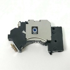 Replacement Laser Lens Deck Repair Part For Sony PlayStation 2 PS2 Slim PVR-802W