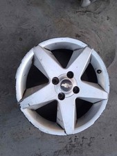Jantes Chevrolet EPICA