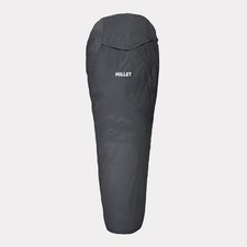 Millet Bivy Bag Biwak Sack
