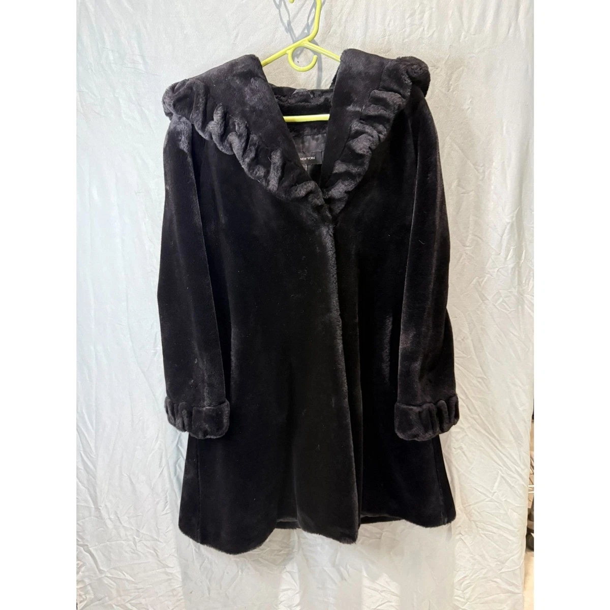 Jones New York Vintage Clothing for Women for sale | eBay