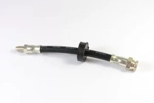 Flexible de frein Alfa Romeo ALFA 155