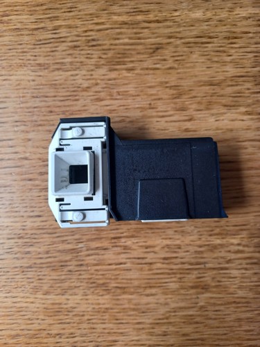 Bosch Waschmaschine Türschloss Modellnummer WFO2867GB/15