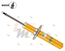 Bilstein B8 Dämpfer vorne für Audi A7 Sportback 4GA 4GF :: 2010 >> 2018