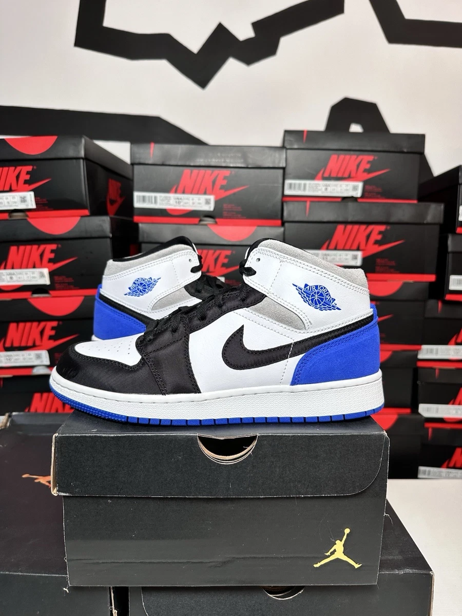 Jordan Air 1 Mid SE for Sale | Authenticity Guaranteed | eBay
