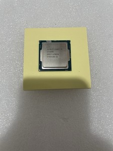 Intel I5 6400 | eBay