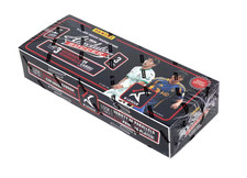 2025 Panini Absolute K League Soccer Checklist Guide in-content 18