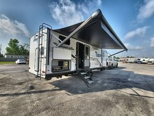 2026 Jayco Jay Feather 27BH