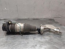 4M0616039AC stoßdämpfer vorne rechts AUDI Q7 4MB 4MG 4MQ 3.0 nztkp1399706