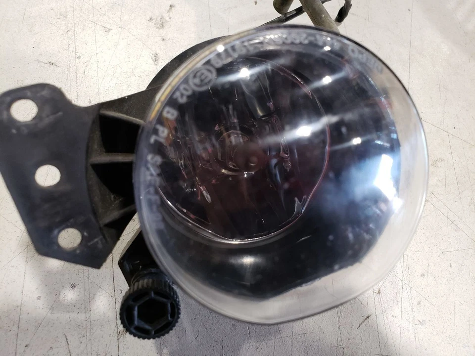 Faro antiniebla derecho - BMW E46 330CI Coupé 2003 - 04-06 OEM 44442006 Foto 4 de 4