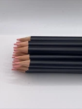 054 SAKURA  (20 Count) - Soucolor Colored Pencils - 4.0 mm Soft Core