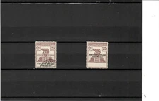 REGNO 1924-ENTI PARASTATALI-VIG.OBBLIGO SCOLASTICO-VEDI DESCRIZ.-SPED.GRATUITA