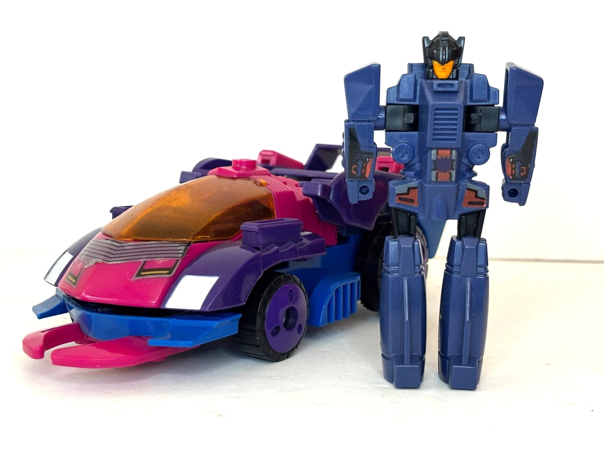 パワーマスターオプティマスプライムインプリート1988 G1 maxresdefault.jpg