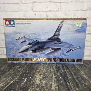 F16 Decals | eBay
