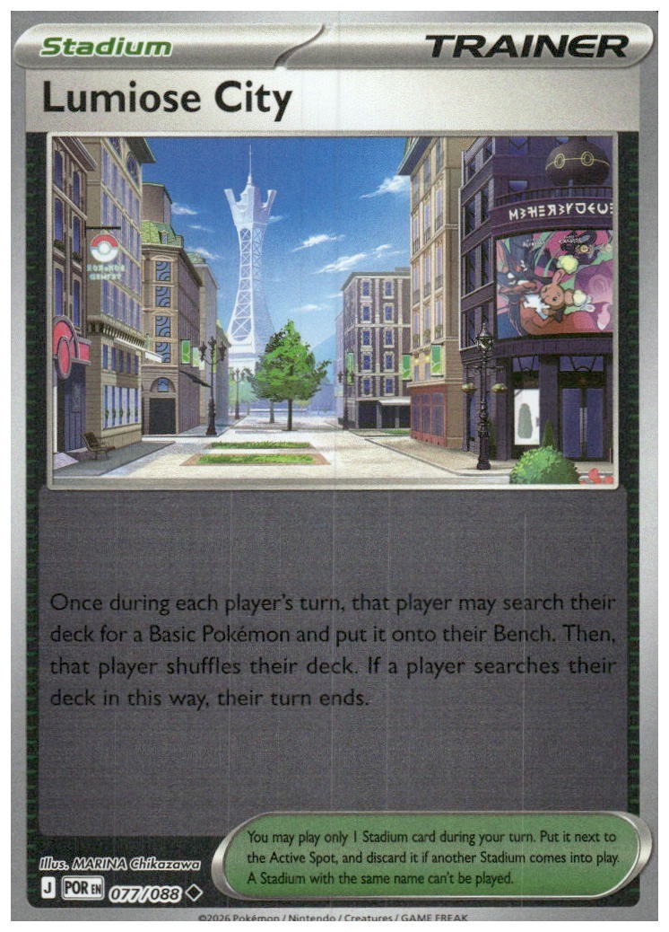 pokemon card shops st louis TOP 10 BEST Pokemon Cards in Saint Louis, MO - Updated 2026