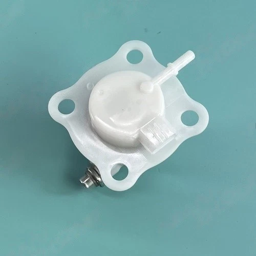 Conjunto de bomba de combustible 16700-MKE-AF3 para Honda 20-24 CRF450R CRF250R CRF250RWE RF450 Foto 2 de 4