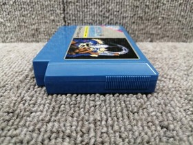 KAC Famicom Soft Stick Hunter Used