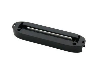 976DX010000008 Custom KIT Shutter VKP80II VKP80III ~D~