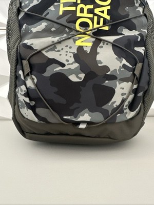 patagonia black hole 70l measurements Patagonia 70L Black Hole Duffel Black/Black