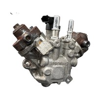 LAND ROVER L663 DEFENDER L462 DISCOVERY 5 HIGH PRESSURE FUEL PUMP