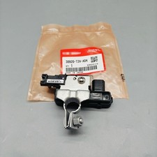 Oem 38920-t2a-a04 For 2013-2017 Honda Accord 2014-2020 Rlx Battery Sensor New Oem 38920-t2a-a04 For 2013-2017 Honda Accord 2014-2020 Rlx Battery Sensor New