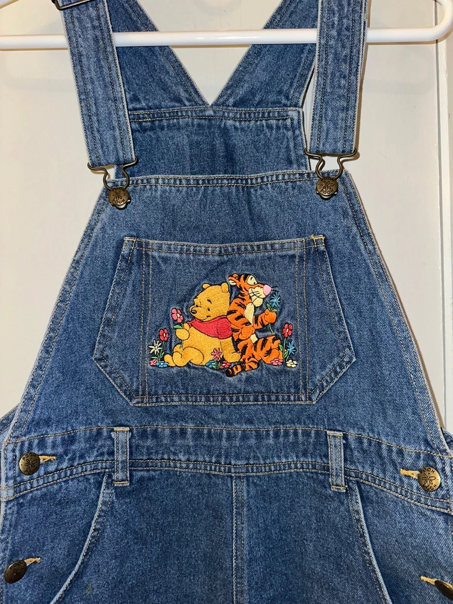 disney jeans products for sale | eBay