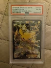 New ListingPikachu EX XY124 XY Promos Holo