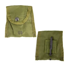 Tactical Army Edition AL1CE System Compass Bag Bandage Kit Storage bag Pouch