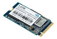 OWC 1.0TB Aura P13 Pro 1 TB M.2 2771 MB/s 1.0 TB NVMe M.2 OWCS3DN3P3T10