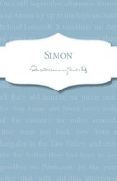 Rosemary Sutcliff | Simon | Taschenbuch | Englisch (2014) | Red Fox Classics