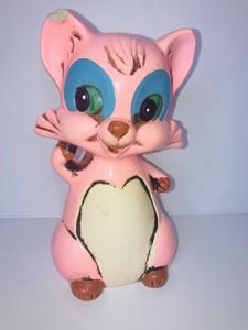 Norleans Japan | eBay