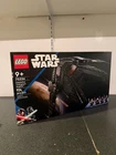 LEGO Star Wars: Inquisitor Transport Scythe (75336) NISB Great Condition