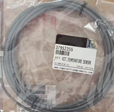 1PC New INGERSOLL RAND 37952355 Temperature Sensor