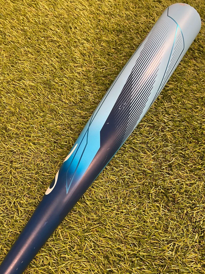 Rawlings Clout (2 3/4") USSSA 2024 (-10) Foto 4 de 4