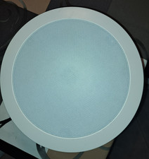 SpeakerCraft CRS TWO 6 2 Way In/Ceiling Speak...