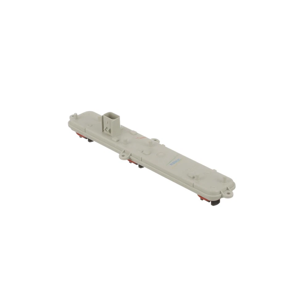 Placa de circuito de luz trasera para Dodge Ram 1500 2002-2006 SMP 2002 2003 2004 2005 Foto 2 de 4