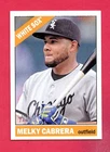 2015 Topps Heritage Baseball Complete Your Set  226 - 425   NR - MINT MT