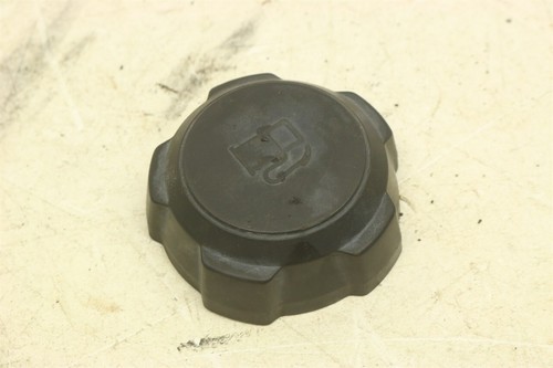 Kawasaki Brute Force Prairie Teryx Gas Cap 51049-1128