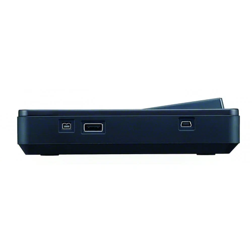 Sony VBD-MA1 DVDirect MA1 MultiFunction Blu-Ray DVD Disc Recorder AVCHD w/ AC - Picture 9 of 9