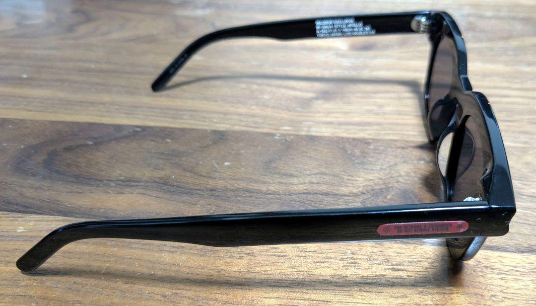 小物 WILDSIDE x AKILA Apollo YOHJI YAMAMOTO WILDSIDE x AKILA Apollo YOHJI YAMAMOTO | eBay