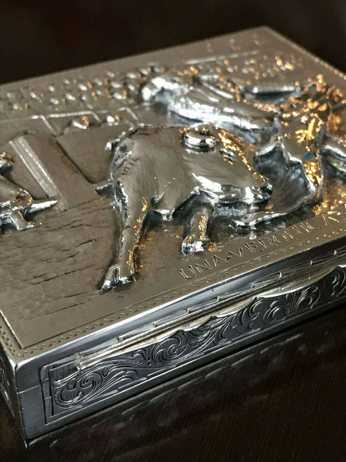 Picture 3 of 12