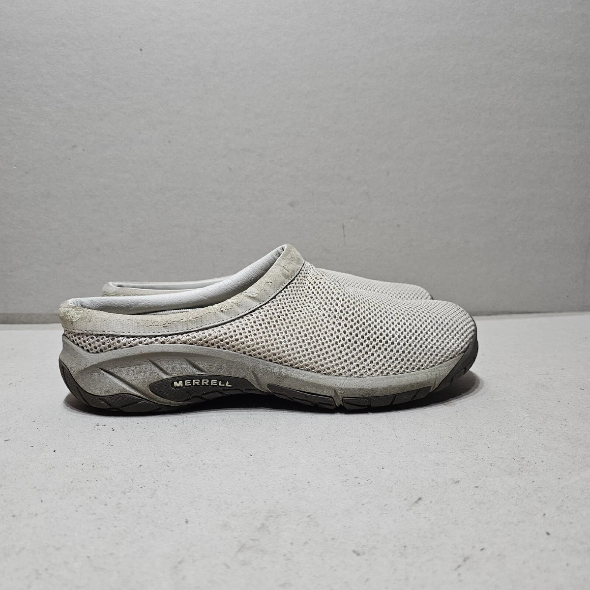 Merrell encore breeze cheap