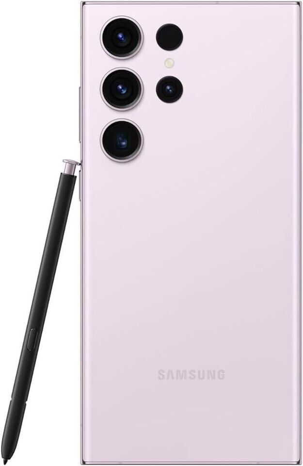 Galaxy S23 Ultra 512GB SIMフリー超美品 Amazon.com: SAMSUNG Galaxy S23 Ultra 5G Factory Unlocked