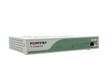 Fortinet FortiGate-60D | FG-60D Firewall