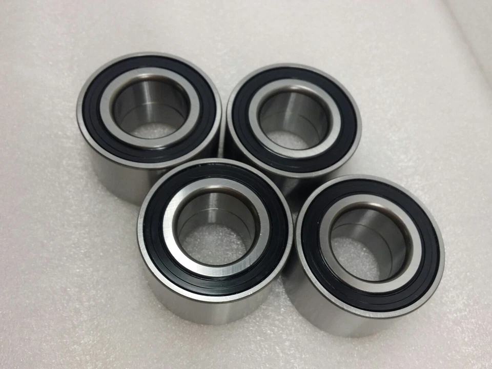 Can-Am Outlander Renegade Front & Rear Wheel Bearings Complete Set - Image 3 of 3