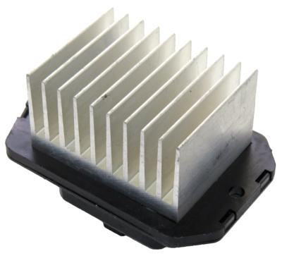 NEW GENUINE/ OEM 077800-1030 79330-STX-A01 BLOWER MOTOR RESISTOR