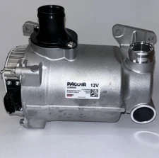 Genuine Paccar Crankcase Ventilation 2299009PE OEM CCV Module 2299009PE