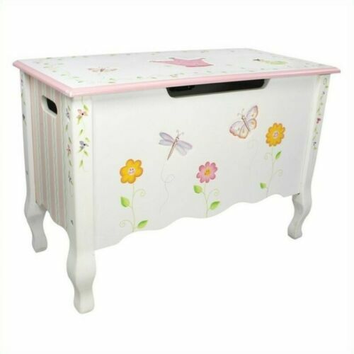 ❤︎NAO❤︎ 😜😬😘 EMOJI FACE CHALLENGE - YouTube